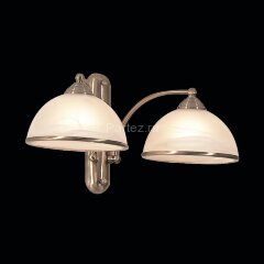 Бра Citilux CL403323