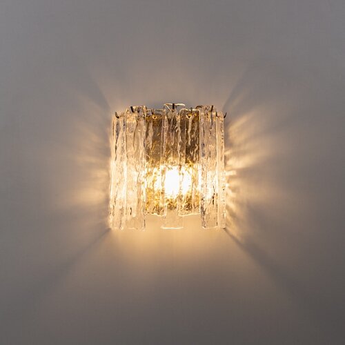 Бра Divinare 6005/17 AP-1