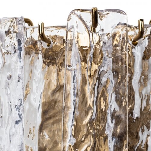 Бра Divinare 6005/17 AP-1