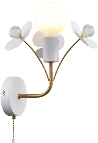 Бра F-Promo 4081-1W