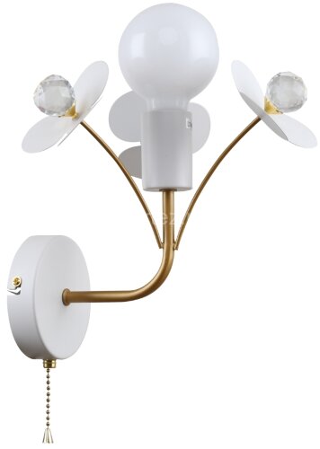 Бра F-Promo 4081-1W