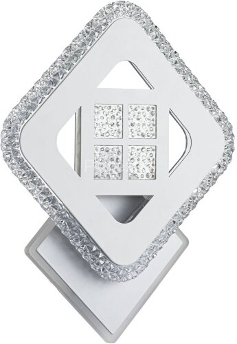 Бра Escada 10226/1LED BL White