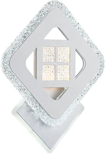 Бра Escada 10226/1LED BL White