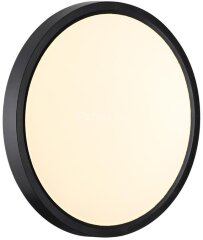 Настенно-потолочный светильник Sonex 7660/18L