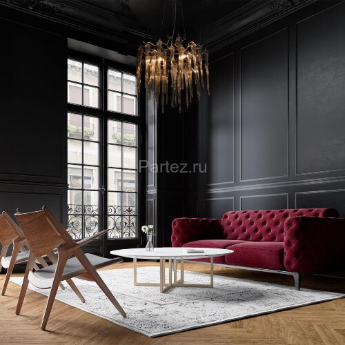 Подвесной светильник Loft It 10350/760 AB