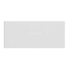 Фронтальная панель для ванны Jacob Delafon Sofa 170х75 Белая (E6008RU-01)