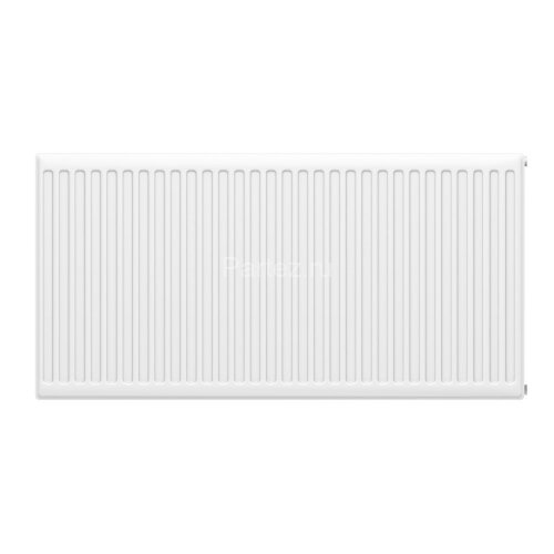 Радиатор стальной панельный LEMAX Compact Hygienе 30Х500Х2100