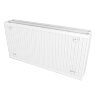 Радиатор стальной панельный LEMAX Compact Hygienе 30Х500Х2100