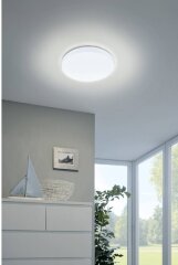 Потолочный светильник Eglo 97871