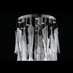 Потолочная люстра Aployt APL.855.16.10