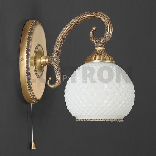 Бра Reccagni Angelo A 8400/1