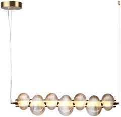 Подвесной светильник Odeon Light 5095/24L