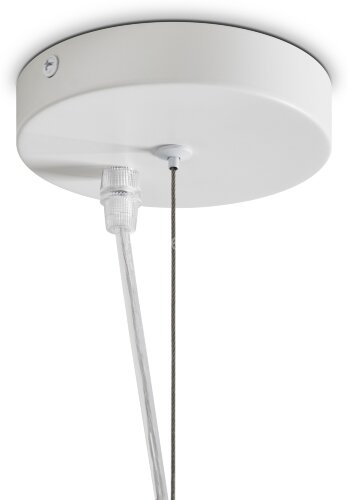 Подвесной светильник Freya FR5428PL-01W2