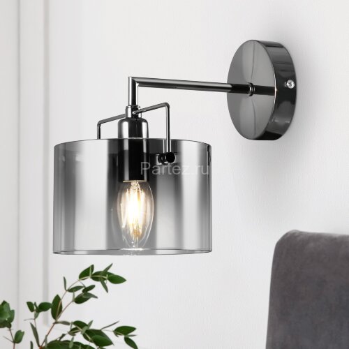 Бра Rivoli 2078-401