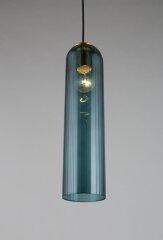 Подвесной светильник Omnilux OML-99616-01