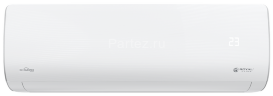 Инверторная сплит-система ROYAL CLIMA ARIA DC Inverter RCI-AR28HN (комплект)