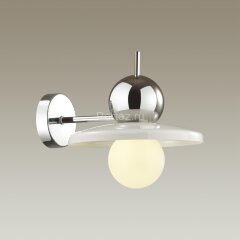 Бра Odeon Light 5014/1WA