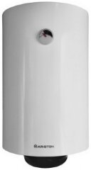 Водонагреватель Ariston ABS PRO R INOX 50 V