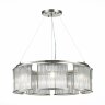 Подвесная люстра ST Luce SL1627.103.07