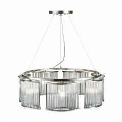 Подвесная люстра ST Luce SL1627.103.07