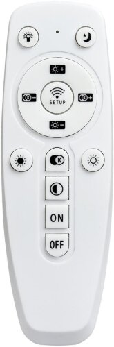 Потолочная люстра Sonex 7737/60L