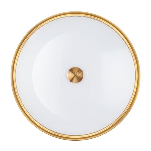 Настенно-потолочный светильник Odeon Light 4824/4C