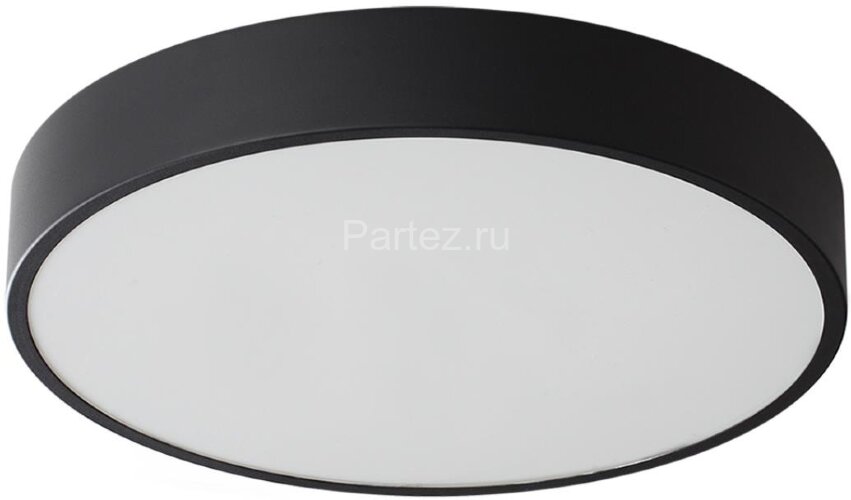 Потолочный светильник Sonex 7758/48L