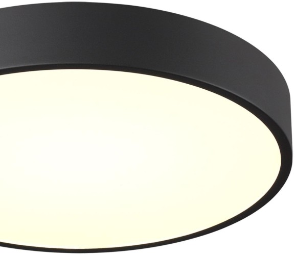 Потолочный светильник Sonex 7758/48L