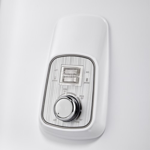 Водонагреватель Electrolux EWH 80 Royal H