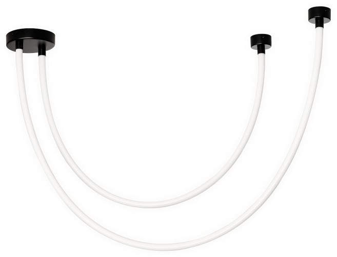 Подвесной светильник Favourite 4217-2U