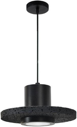 Подвесной светильник Divinare 2213/06 SP-5