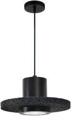 Подвесной светильник Divinare 2213/06 SP-5