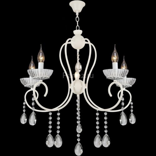 Подвесная люстра Reluce 04461-0.4-05