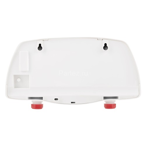 Водонагреватель электрический Electrolux SMARTFIX 2.0 T (5.5 kW) - кран