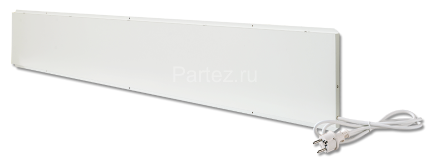 Инфракрасный обогреватель СТЕП2-340/0,7х0,7