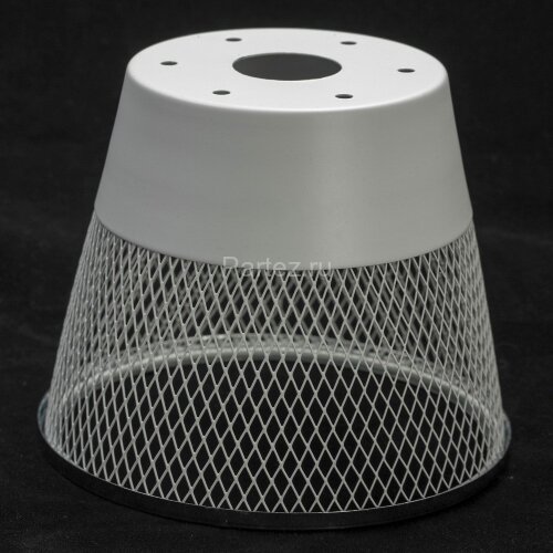 Потолочная люстра Lussole LGO GRLSP-8095