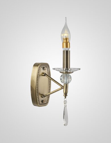 Бра Мелодия Света 000056989