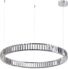 Подвесной светильник Odeon Light 4930/45L