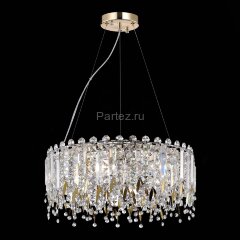 Подвесная люстра ST Luce SL1655.203.06