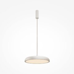 Подвесной светильник Maytoni MOD189PL-L18W3K1