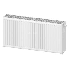 Радиатор стальной панельный LEMAX Valve Compact 33Х500X700
