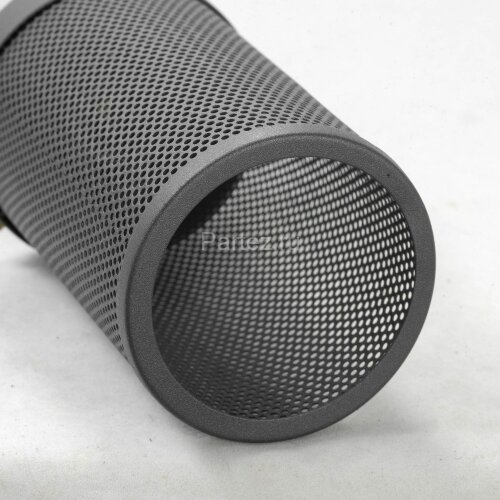 Подвесной светильник Lussole Loft GRLSP-9672