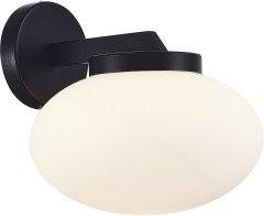 Бра ST Luce SL1503.401.01