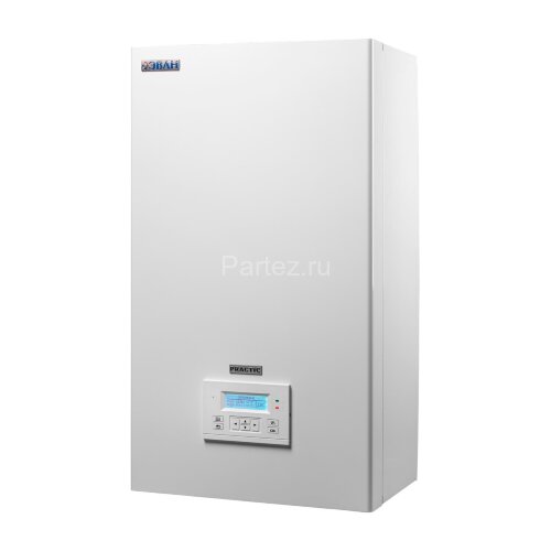 Котел электрический ЭВАН PRACTIC-36