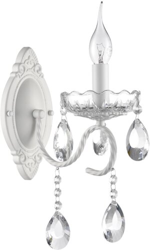 Бра Lumion 8189/1W