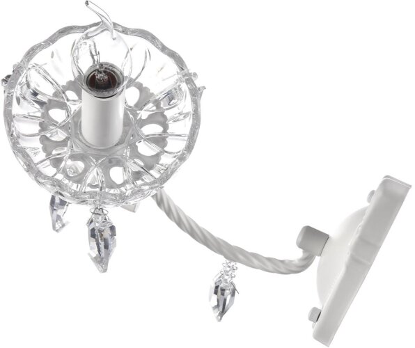 Бра Lumion 8189/1W