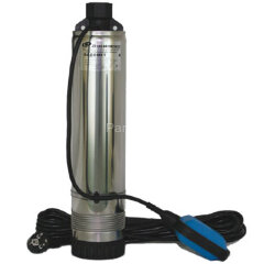 Насос для колодцев Водомет 150/30 А