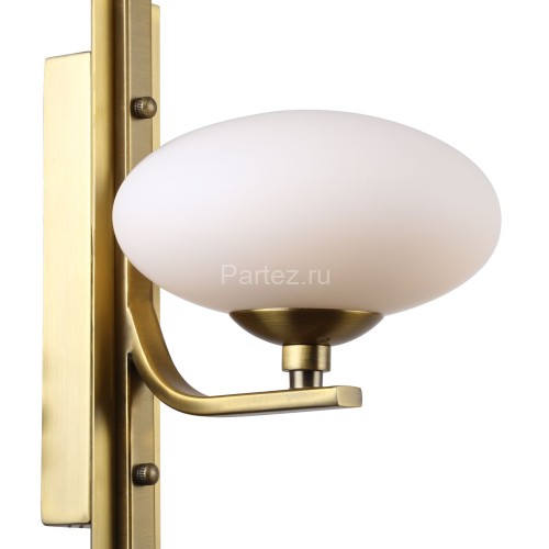 Бра Favourite 2513-1W