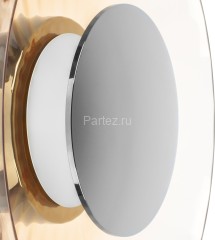 Настенно-потолочный светильник Lightstar 809023