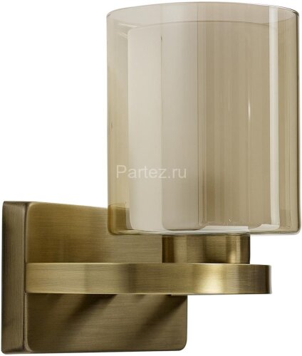 Бра Lumion 6524/1W